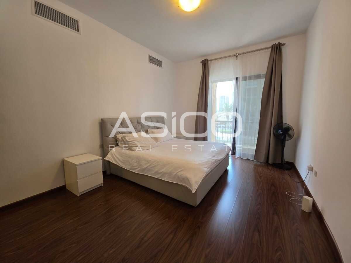 Spacious | Maid Room | Terraces | Outdoor Space