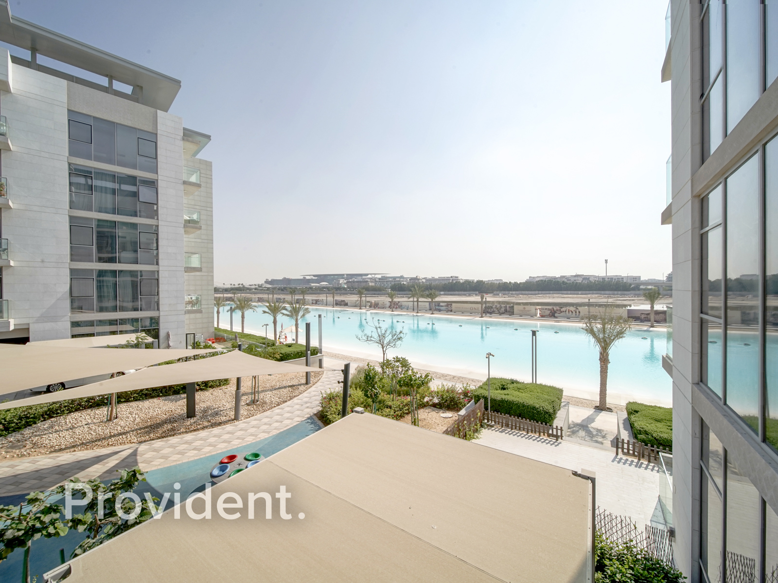 Vacant | Unfurnished | Great Location