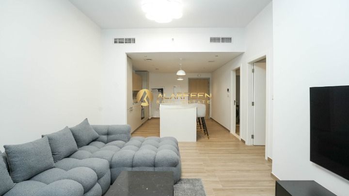 Ultra Luxury 1BHK | FullyFurnished | Ready to Move
