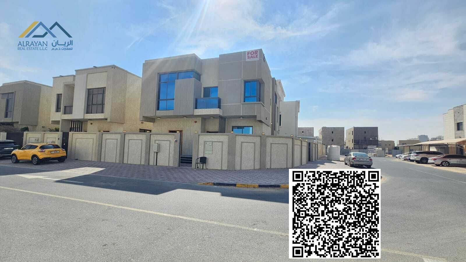 Includes electricity, water, and air conditioning. Freehold ownership for all nationalities.