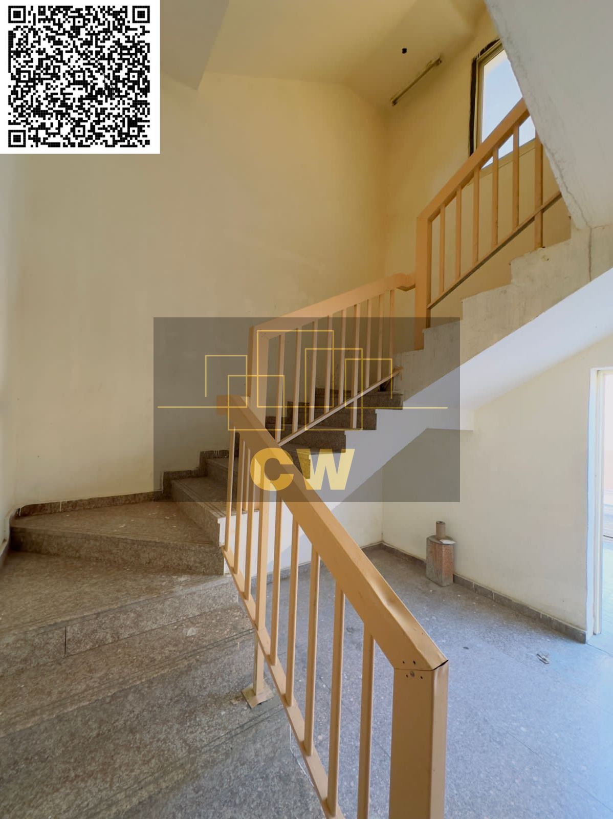 Labour Rooms for Rent | Prime Location – Jurf 1