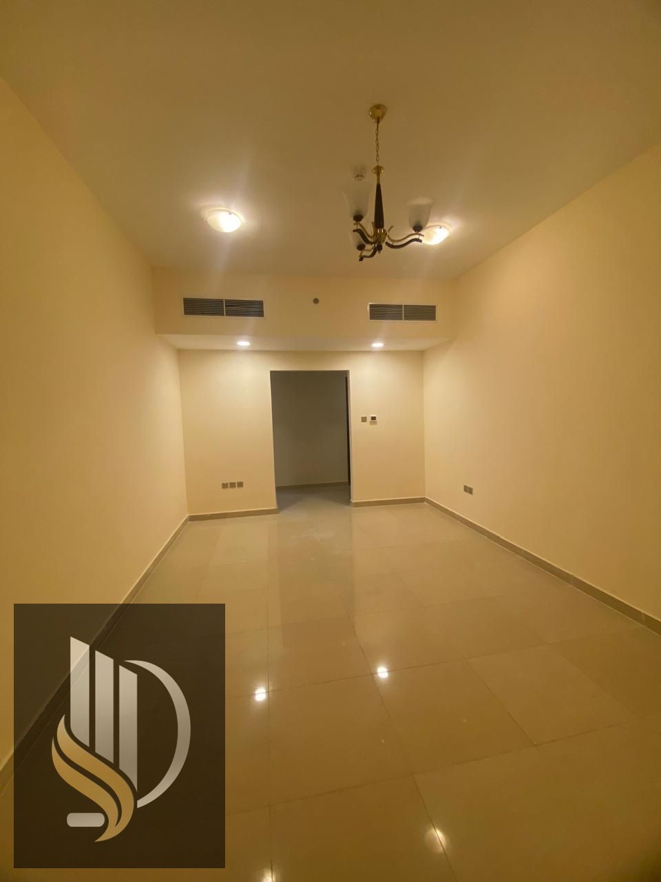 2 Bedroom in Ajman Mushairif