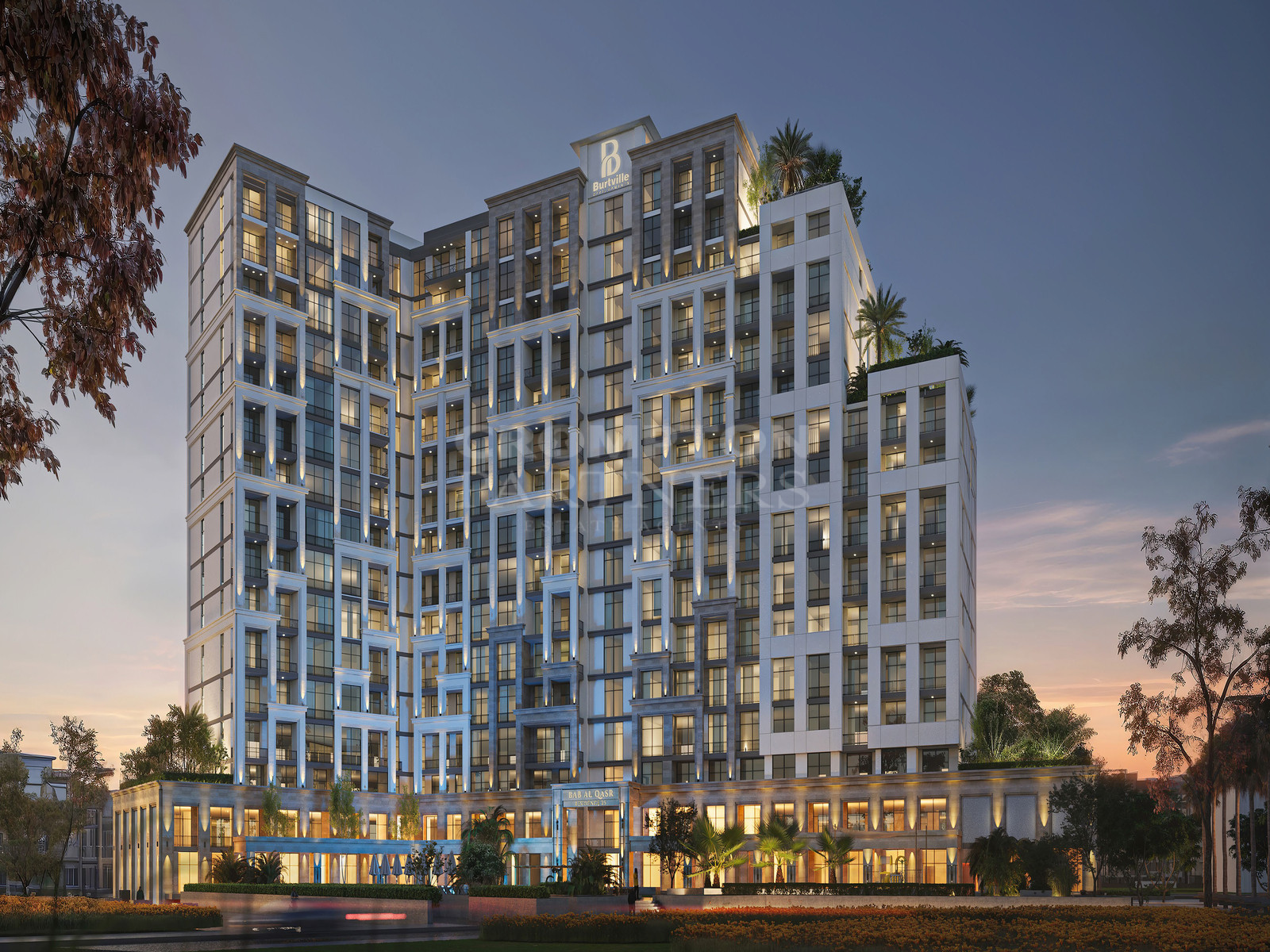Hot Deal! Stylish Branded Project | Prime Spot