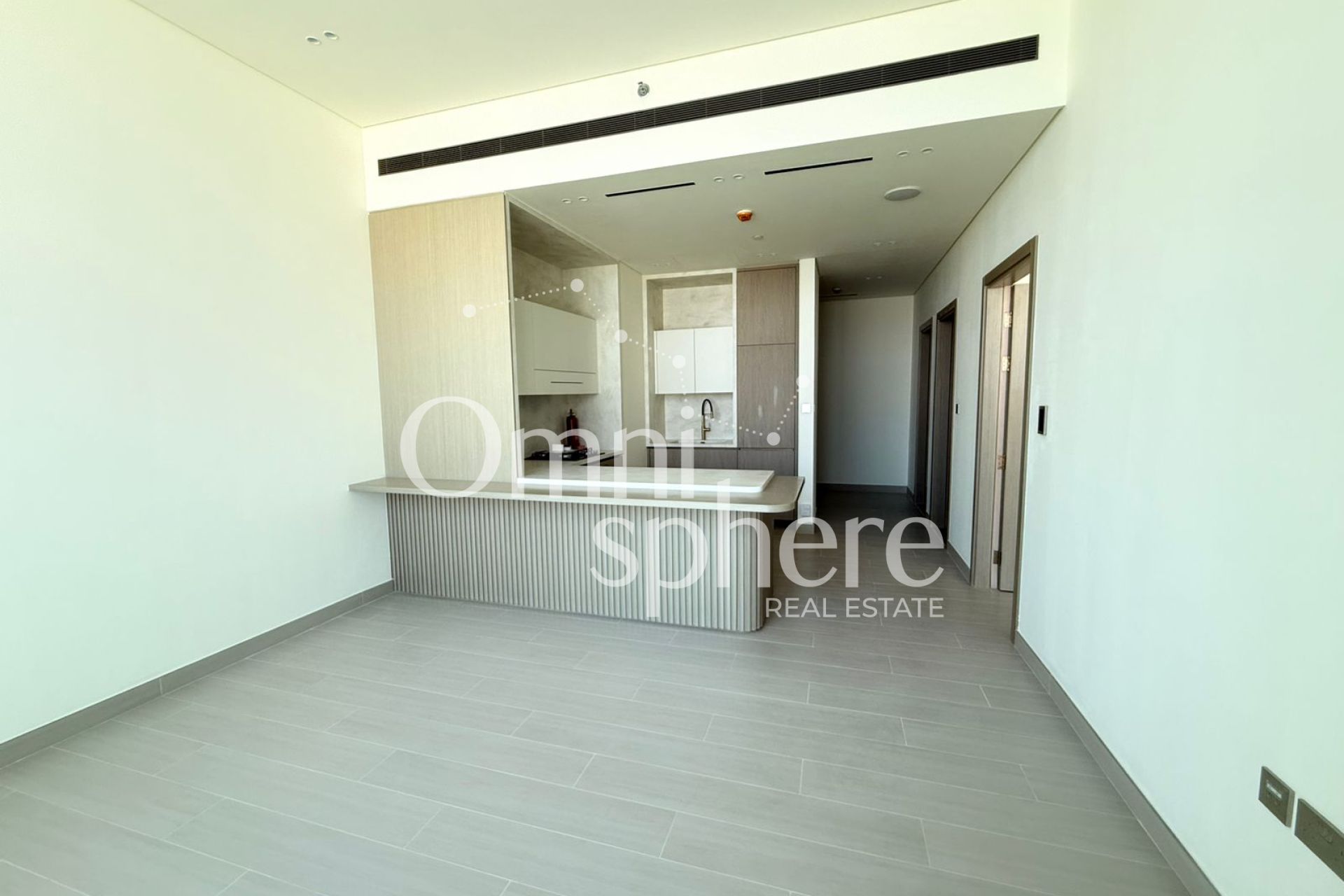 Open View | Highest Floor | Multiple Cheques