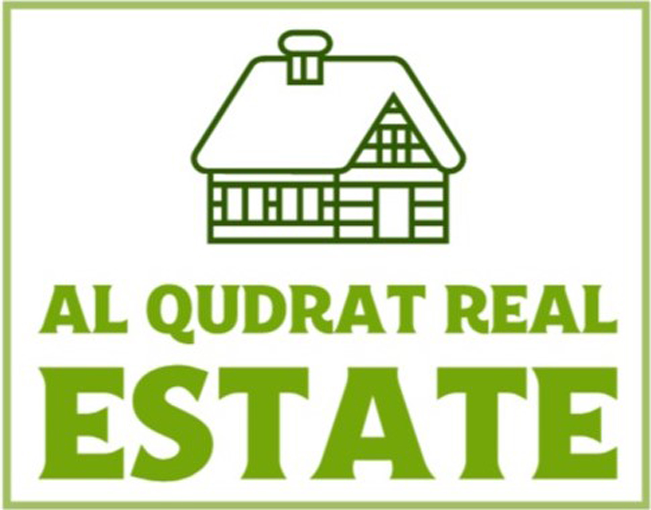 Al Qudrat Real Estate