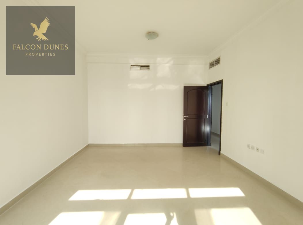 Affordable 2 BHK | Prime to Location | Ready to Move