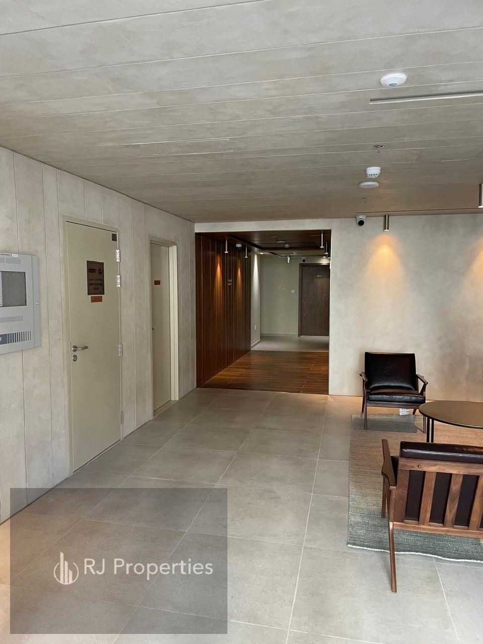 Specious Studio Apartment With All Amenities gated community Affordable Price