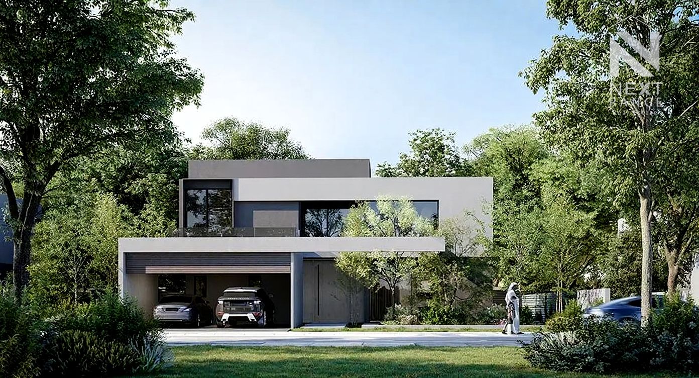 Hot Deal for Investors | Tranquil Living | Smarthome Residence