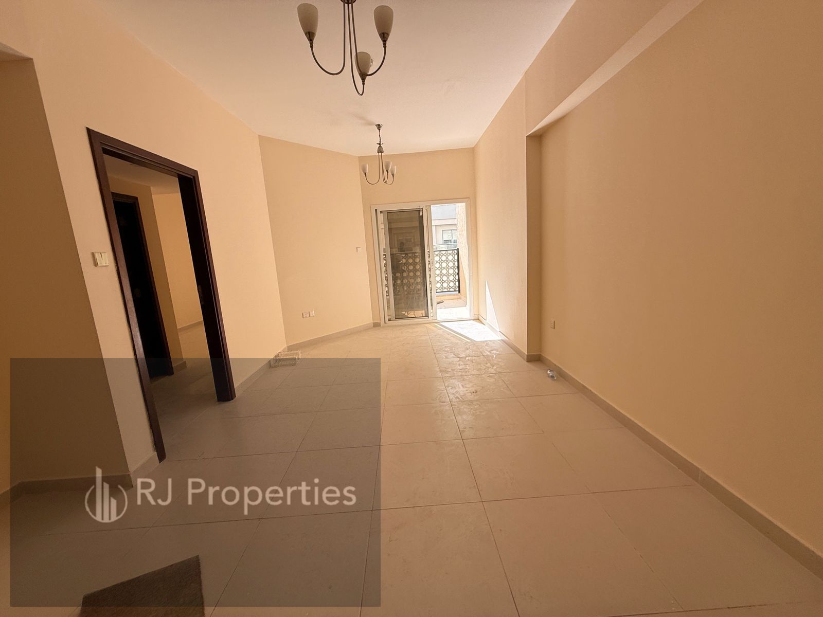 1BHK Specious Apartment with balcony with parking affordable price