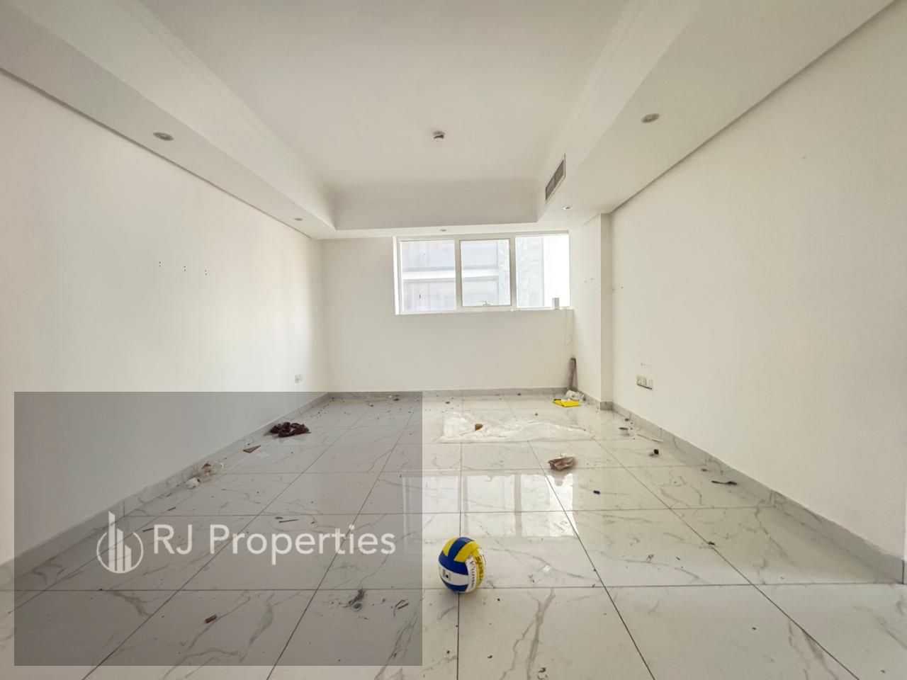 1BHK Specious Apartment With Wardrobe with balcony with Covered parking