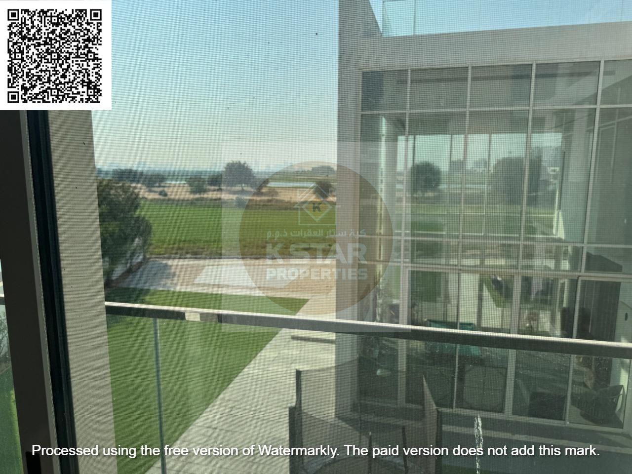Luxury Villa | Al Zorah – Golf & Lake View | For Buyers Who Know Value