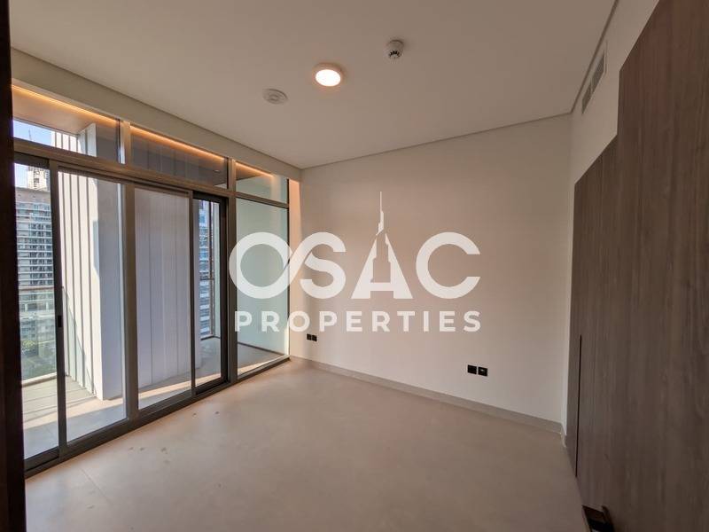 Higher Floor | Bigger Layout | High ROI