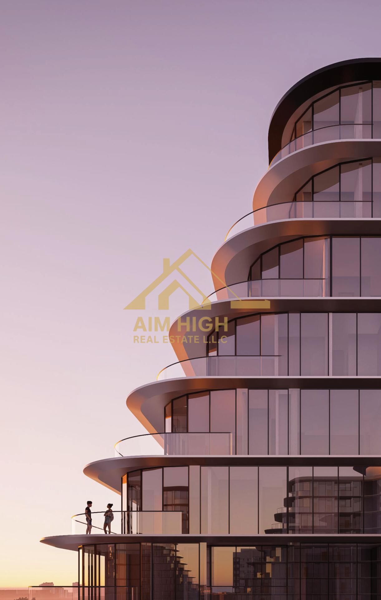 Upgraded Living | Rare Offering | Upgraded Living