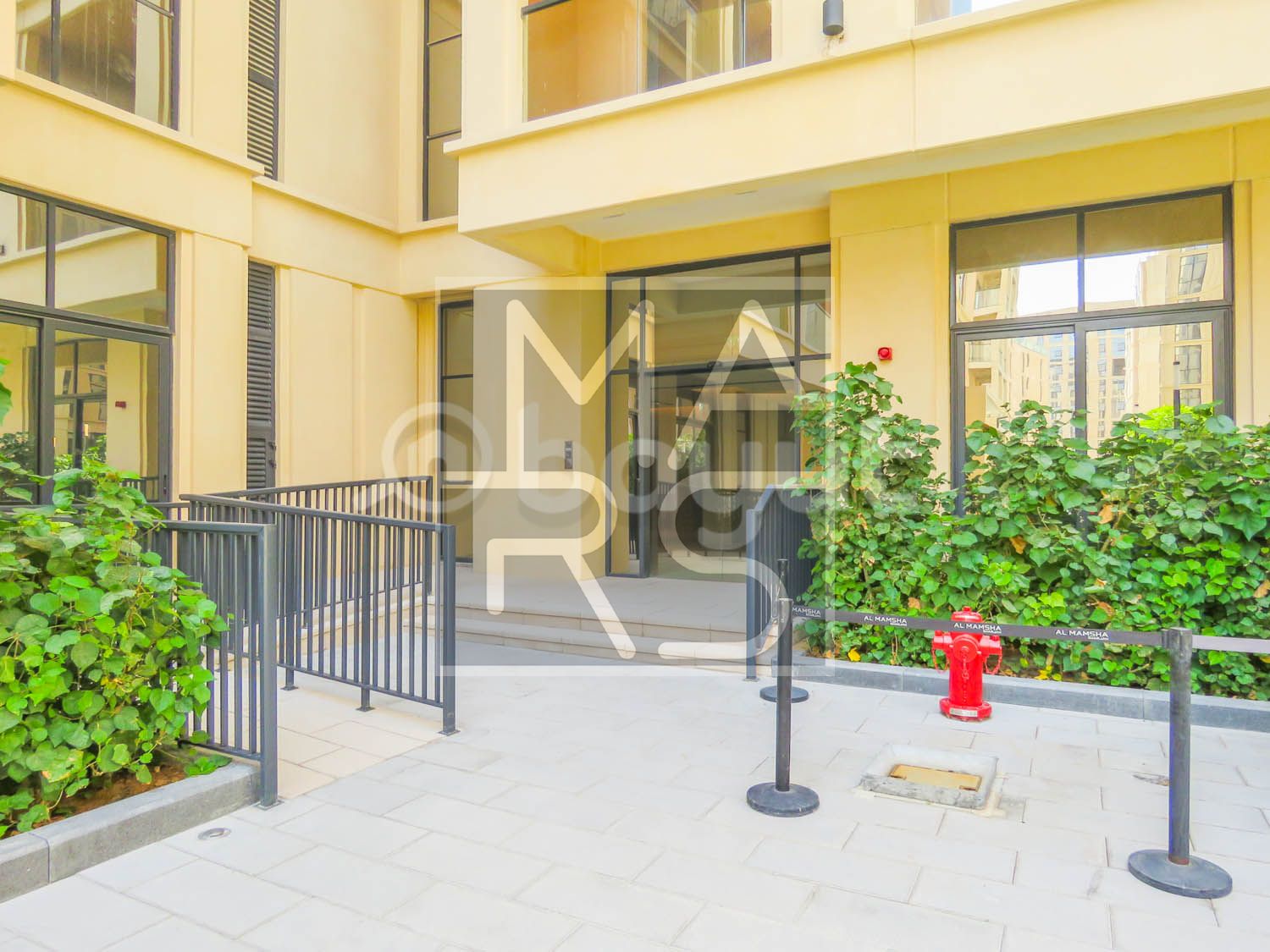 Bright and Spacious Layout | Prime Location | High ROI