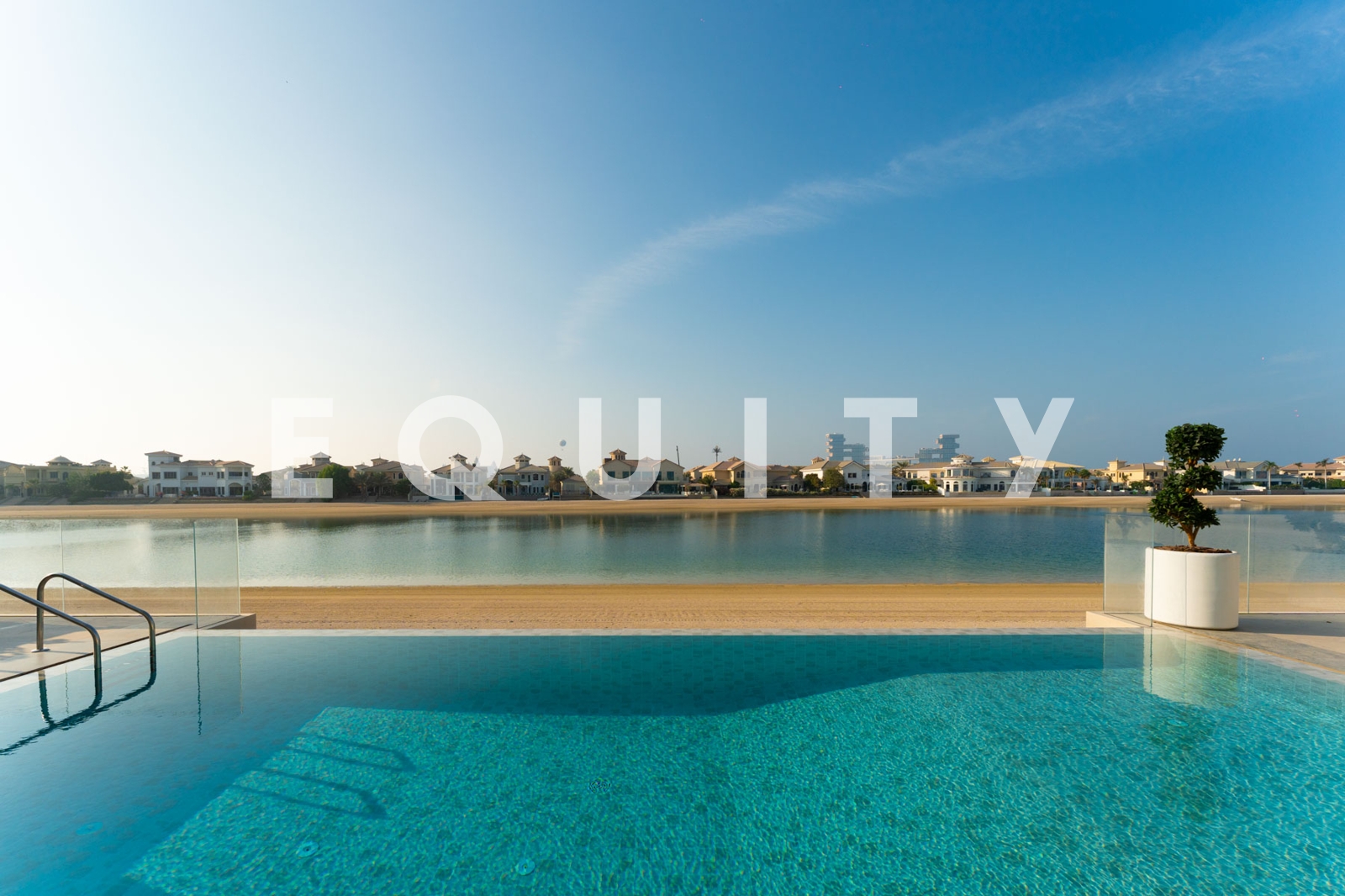 Fully Renovated | Furnished | Available Now