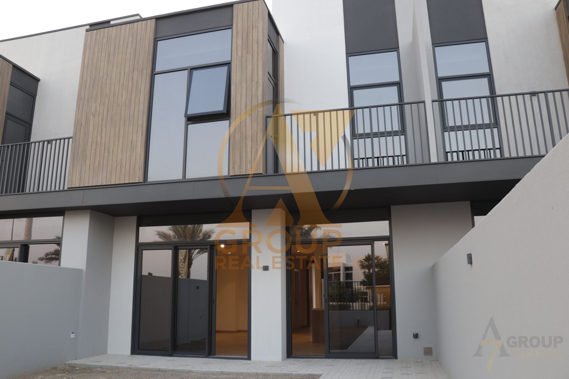 BRAND NEW 3 BEDROOM | FOR RENT | AL RANIM 3 | SPACIOUS LAYOUT