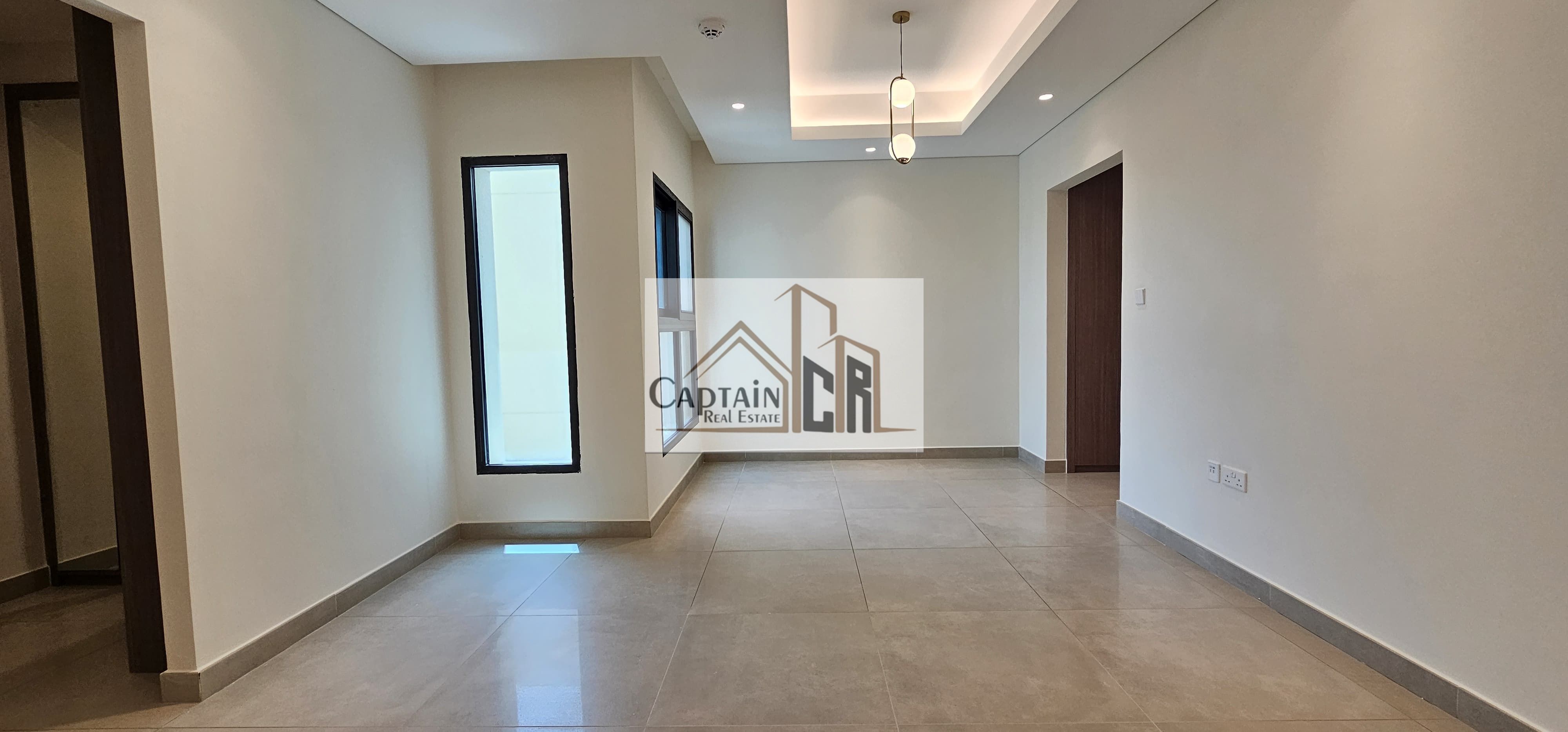Premium 4BHK Single Row Villa for Rent – Sustainable City