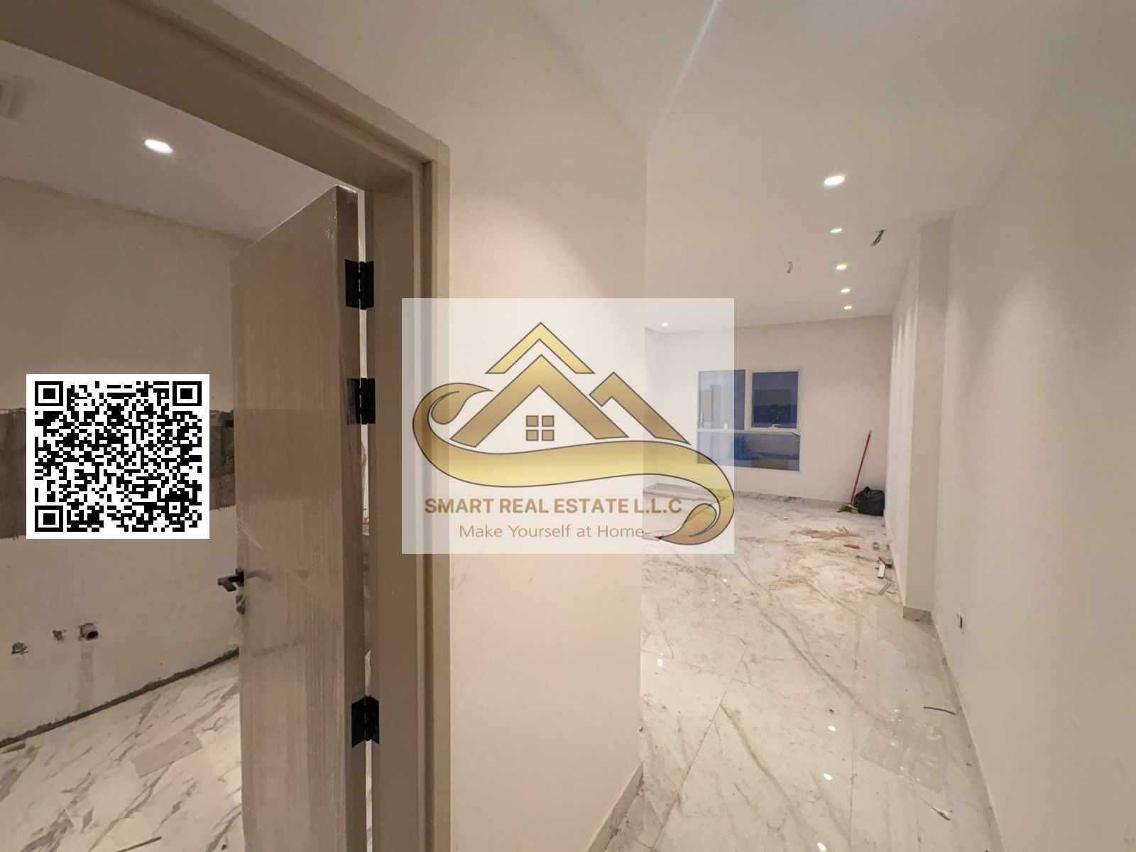 own best flat with low price and near handover