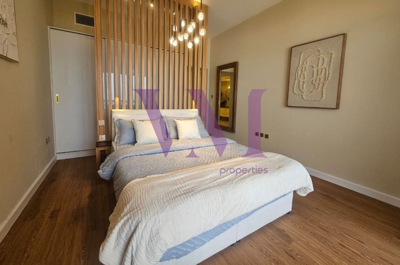Spacious 2-Bedroom | Fully Upgraded | Hot Deal