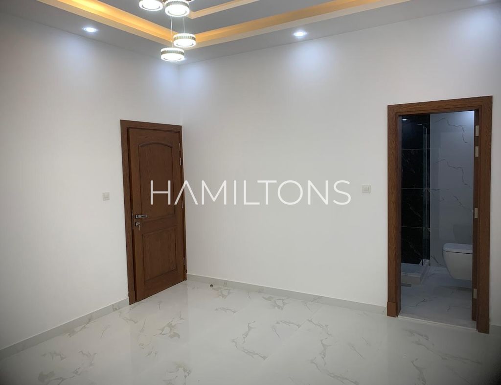 Exclusive Home | Close to Top Amenities
