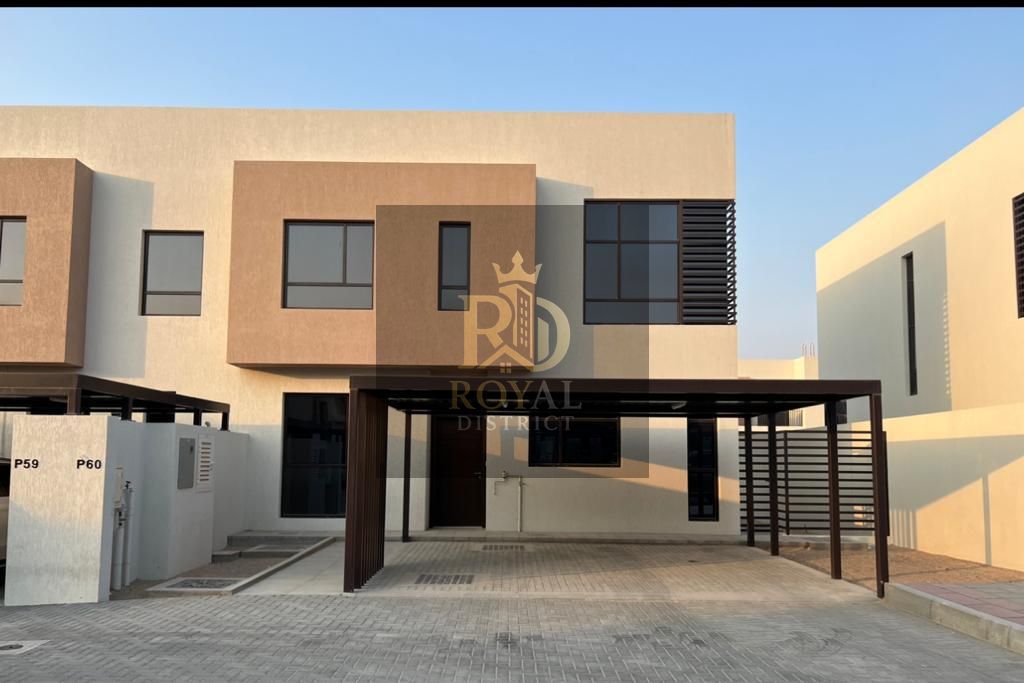 DISTRESS DEAL | 3BR+MAID CORNER | NO SERVICE CHARGES EVER | VERY PRIME LOCATION (PRICE DROPPED TO 1.8M)