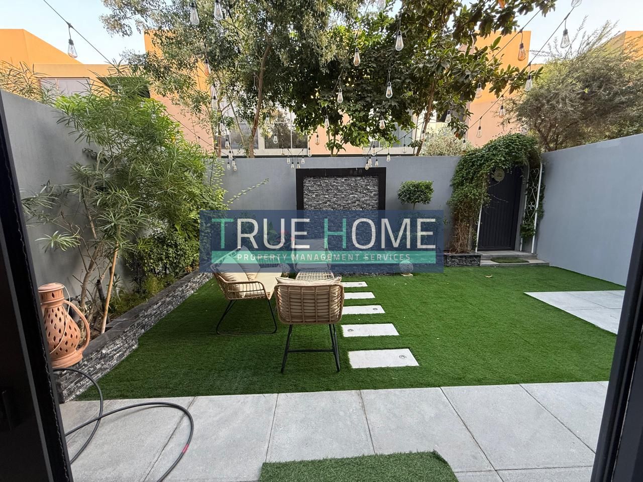 Fully upgraded | fully furnished | Freehold