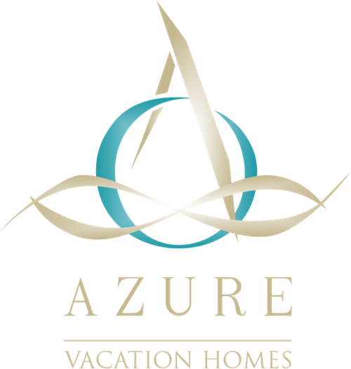 Azure Vacation Homes Rental