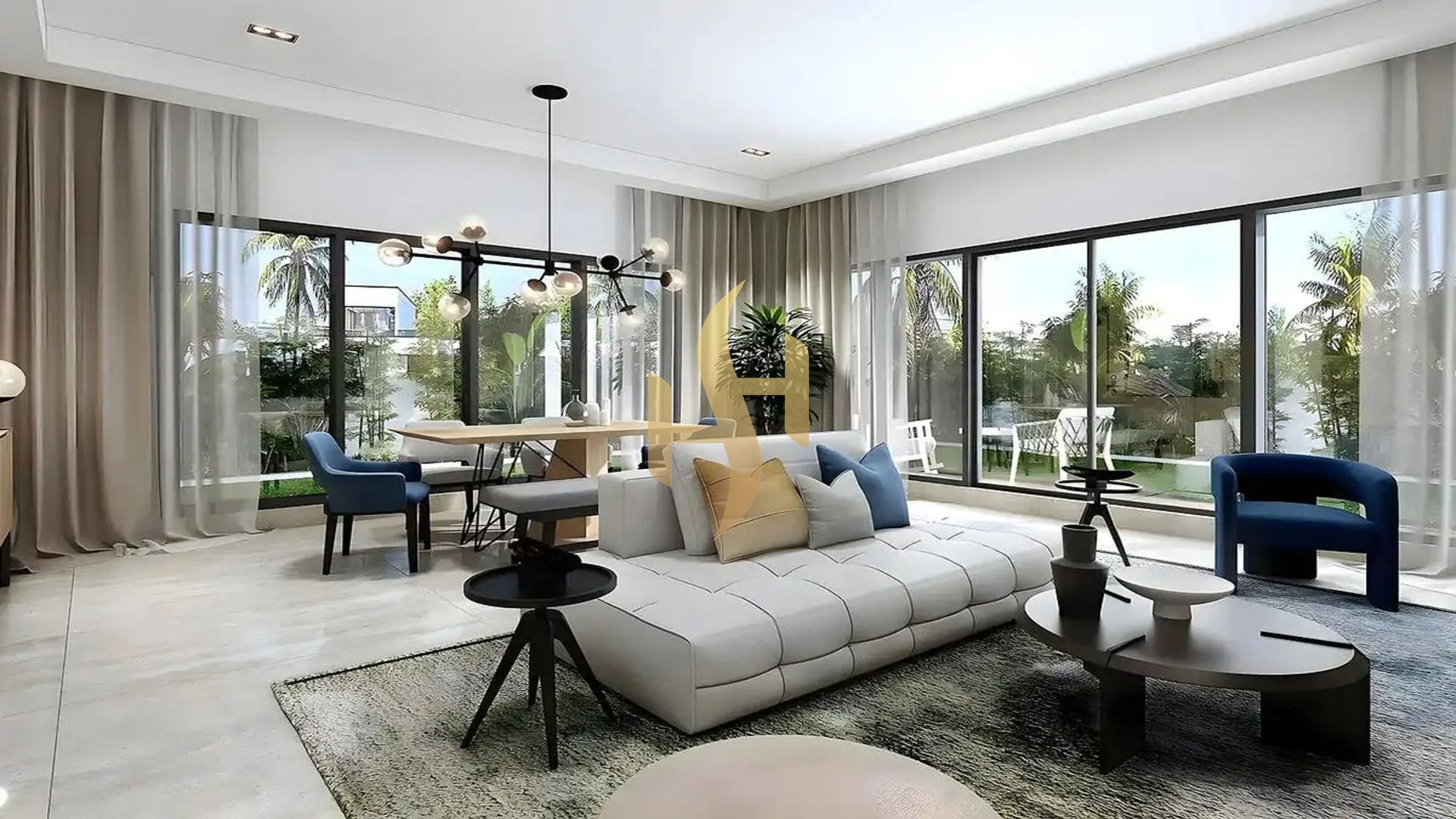 WATER FRONT LIVING / INVESTOR DEAL / SPACIOUS