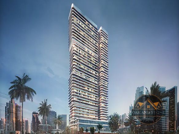 Investor Deal | Luxury Living | Prime Location
