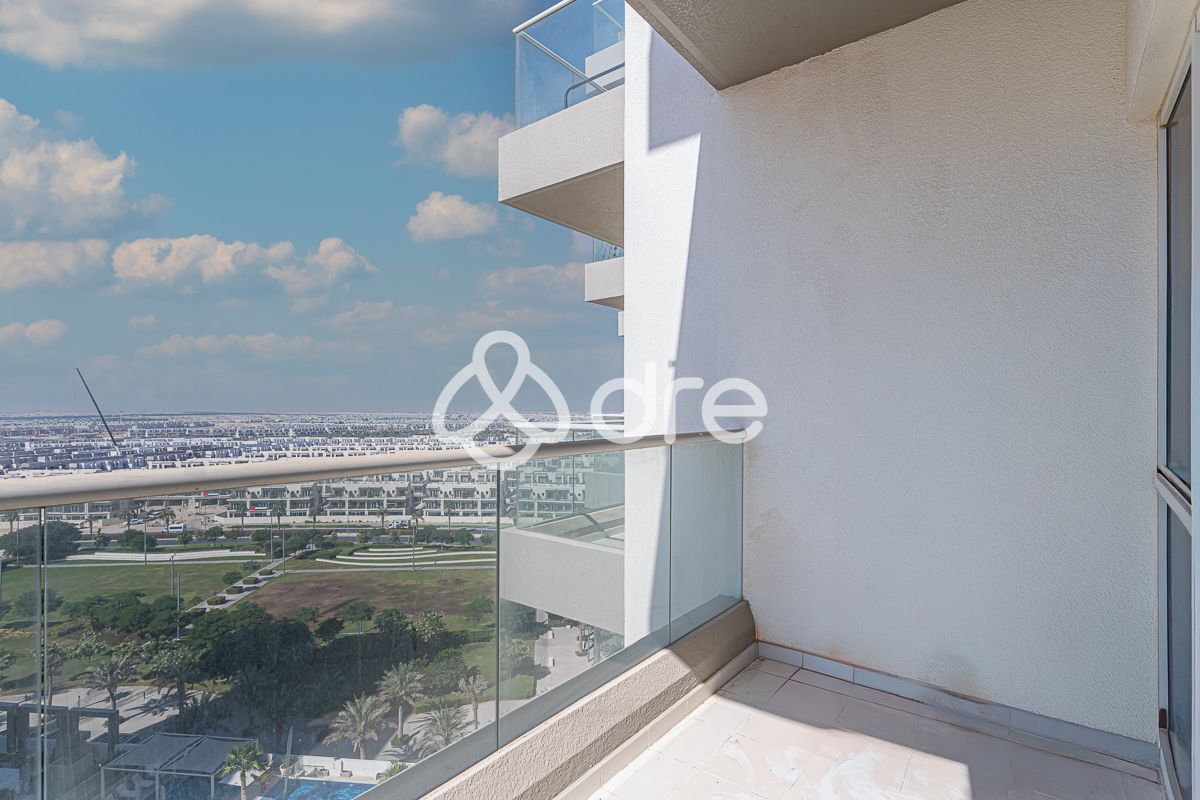 Investor Deal I Luxury I Spacious Layout