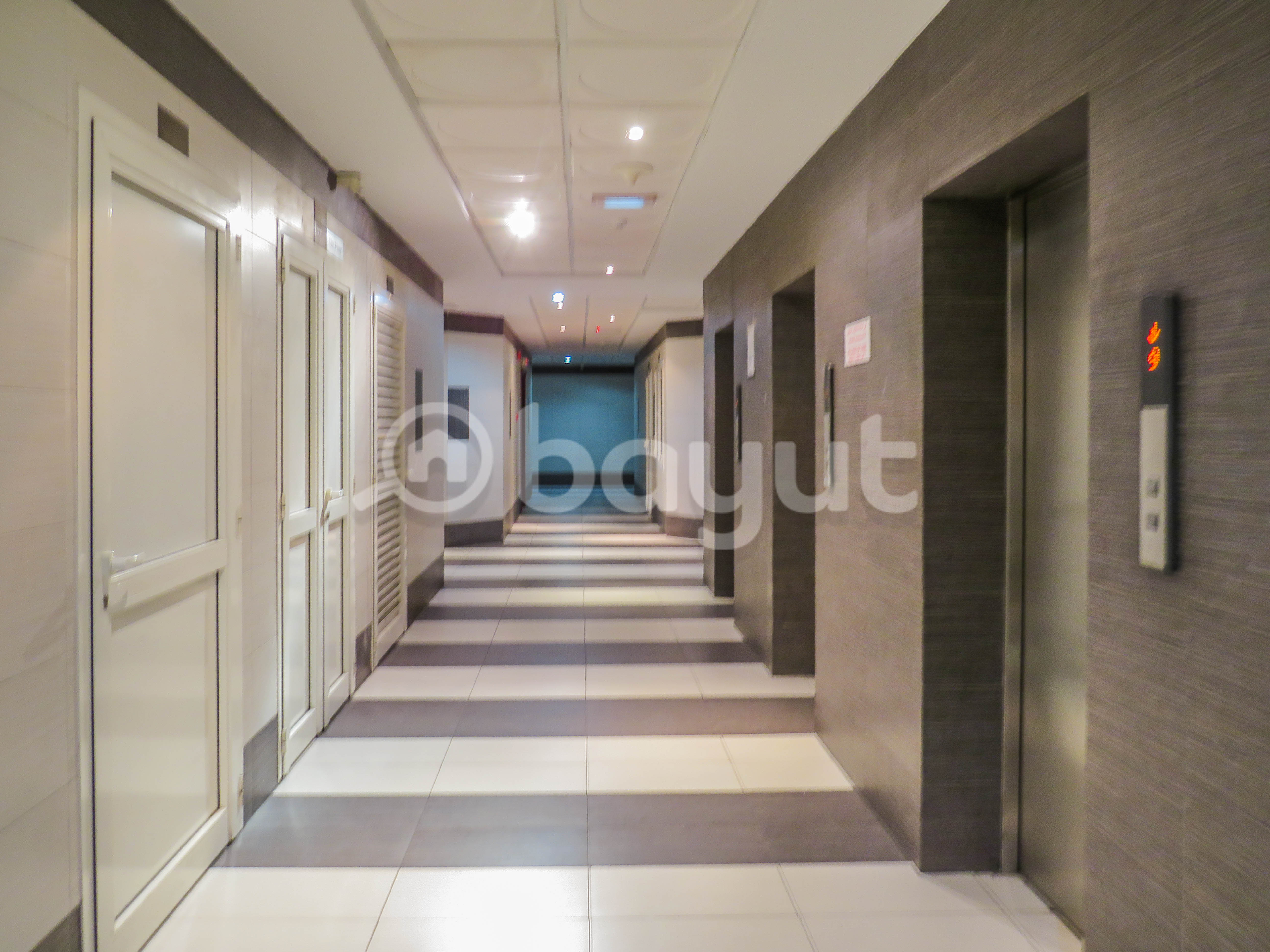 Gym Pool Free Family Building Spacious 2 BHK in 46K with Balcony near Dubai Exit Al Nahda Sharjah call Shahways