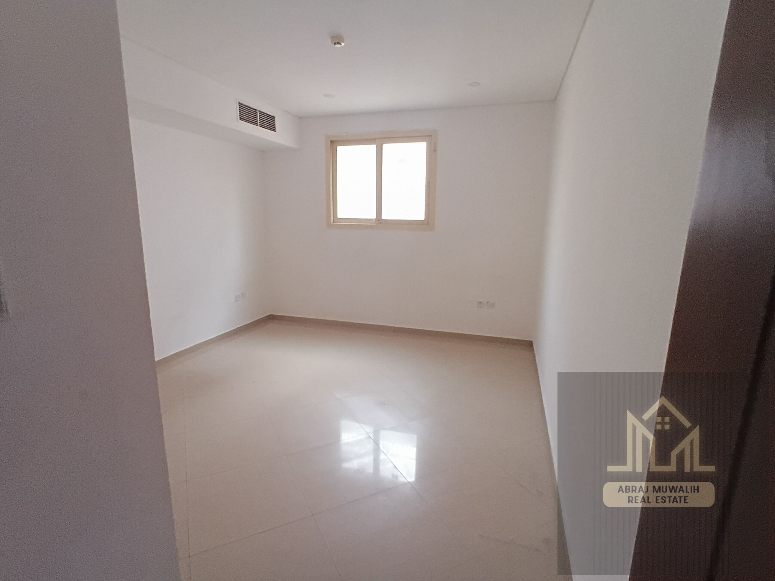 1BHK Brand new first shifting only family Central Ac easy installments
