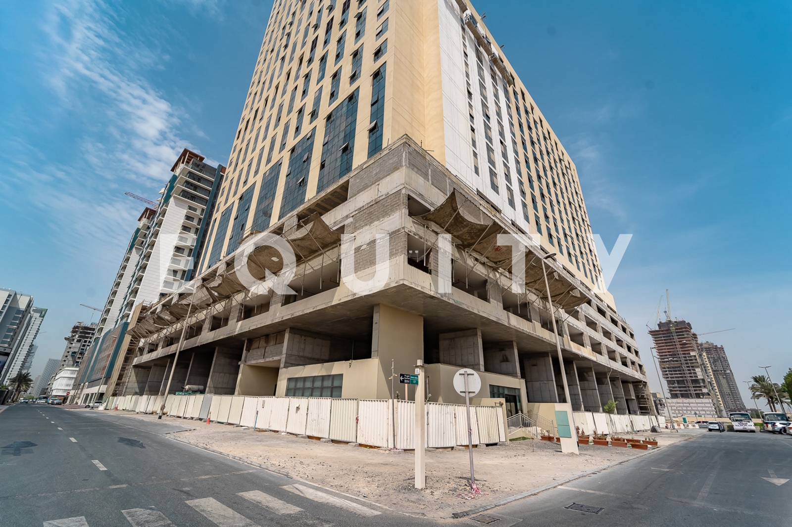 10% ROI | Licensed | Full Turn-Key Investment