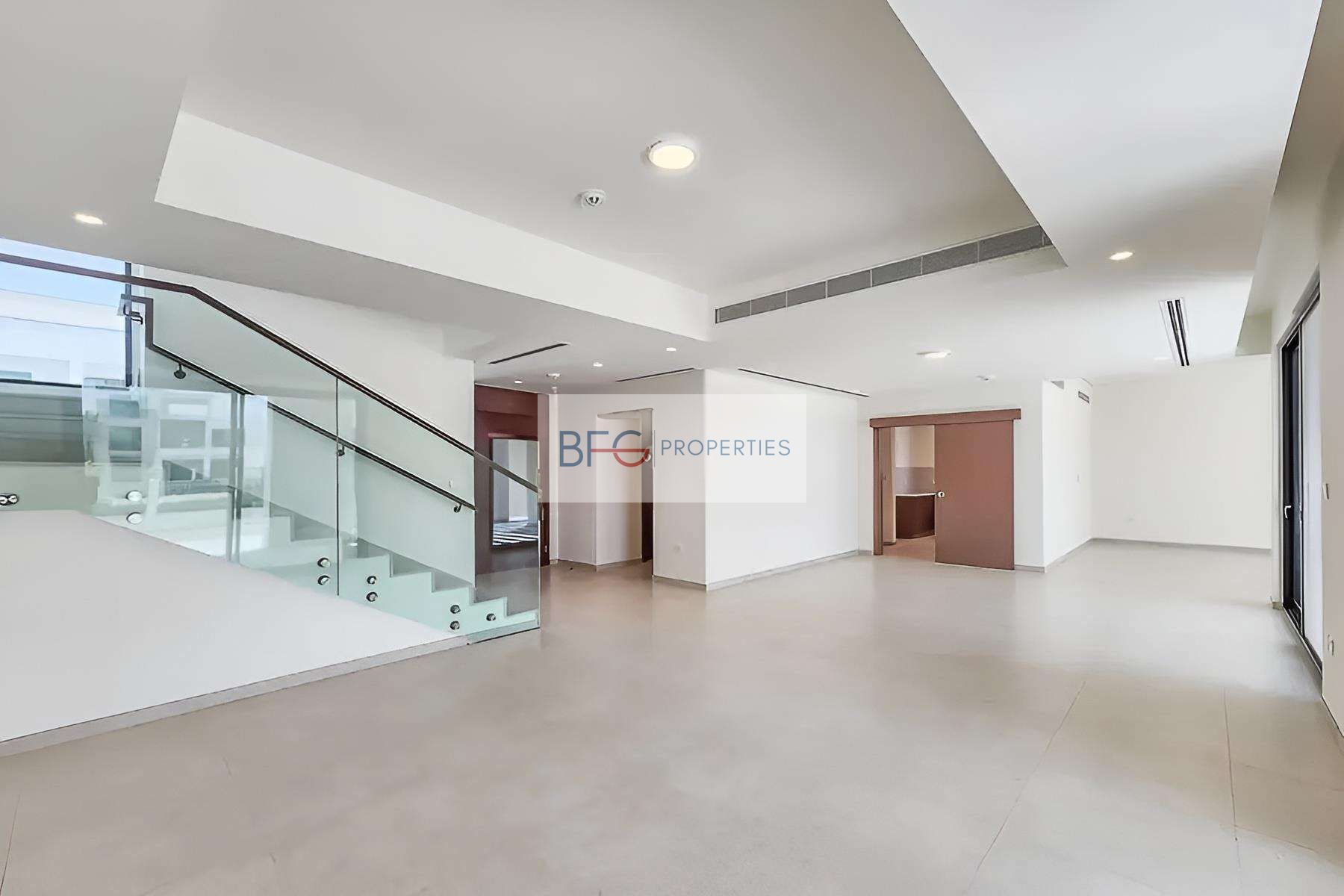 BRAND NEW | CLOSE TO AMENITIES | MULTIPLE OPTIONS
