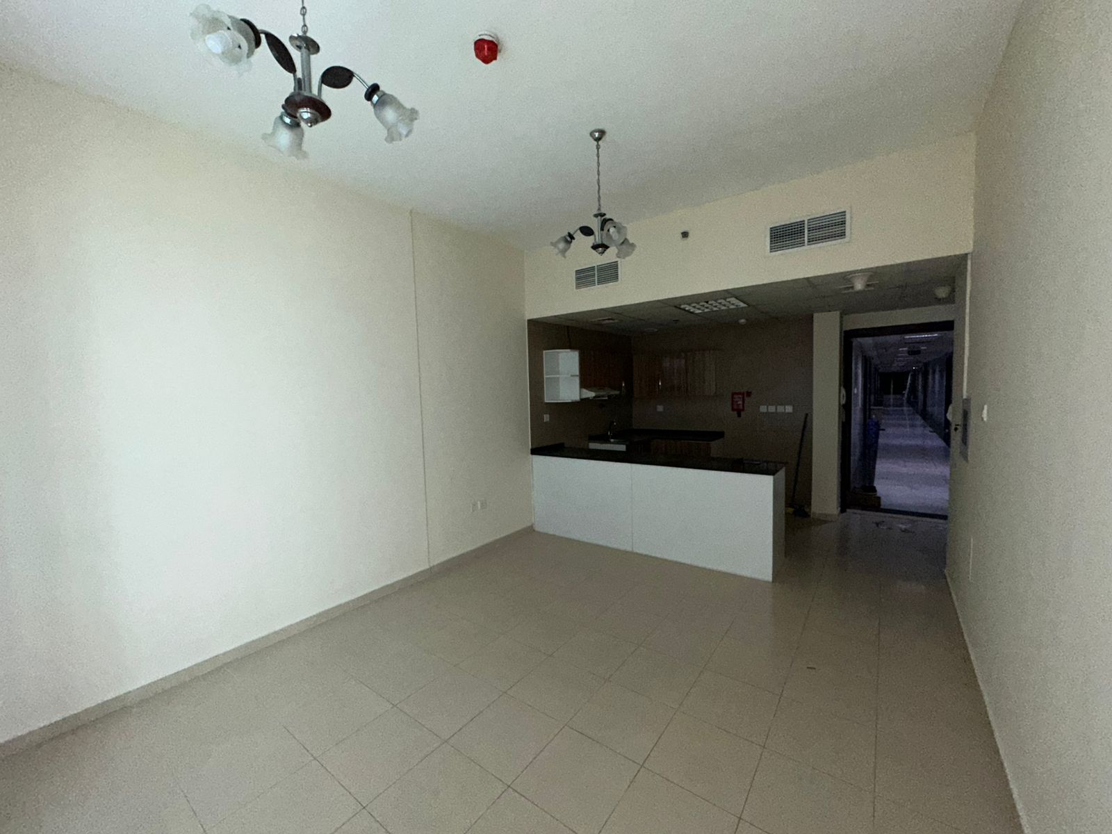 One Bedroom Apartment for Sale in City Tower Hot Deal Well Below Market Price A Rare Opportunity for Smart Buyers and Comfortable Living