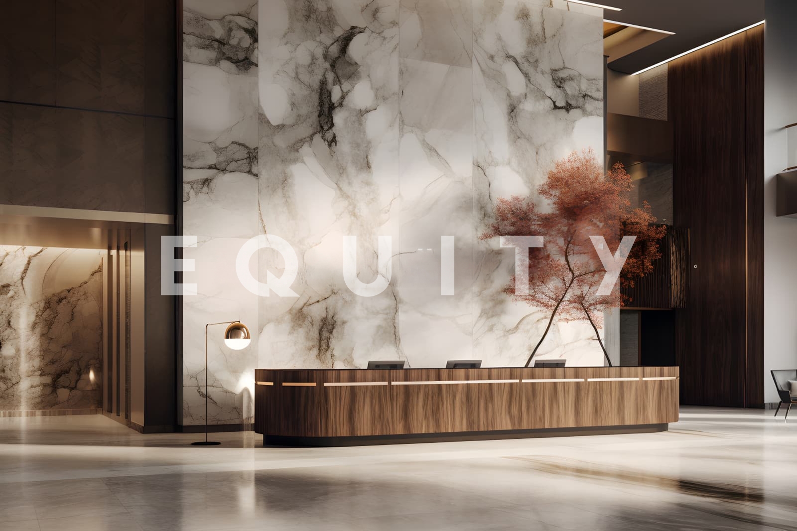 Salon | First Licensed Freehold | 3,013 Sqft