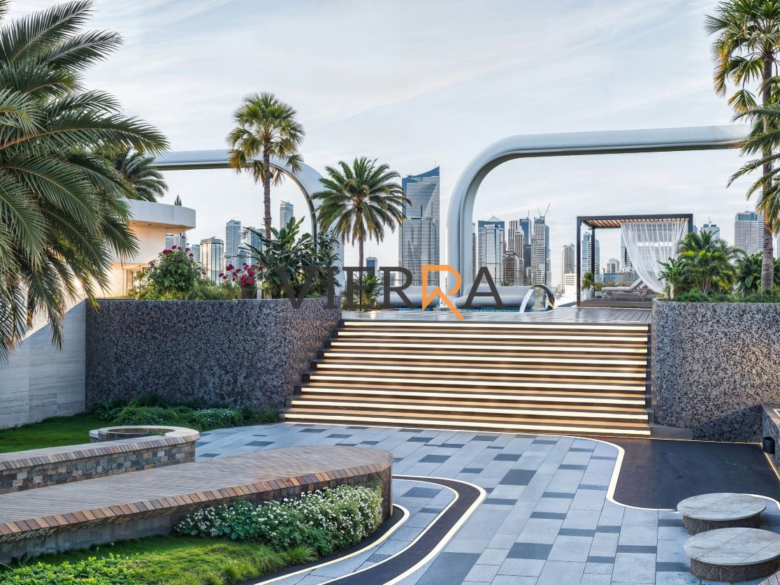 20-80 PAYMENT PLAN | HOT LOCATION | NO COMMISSION