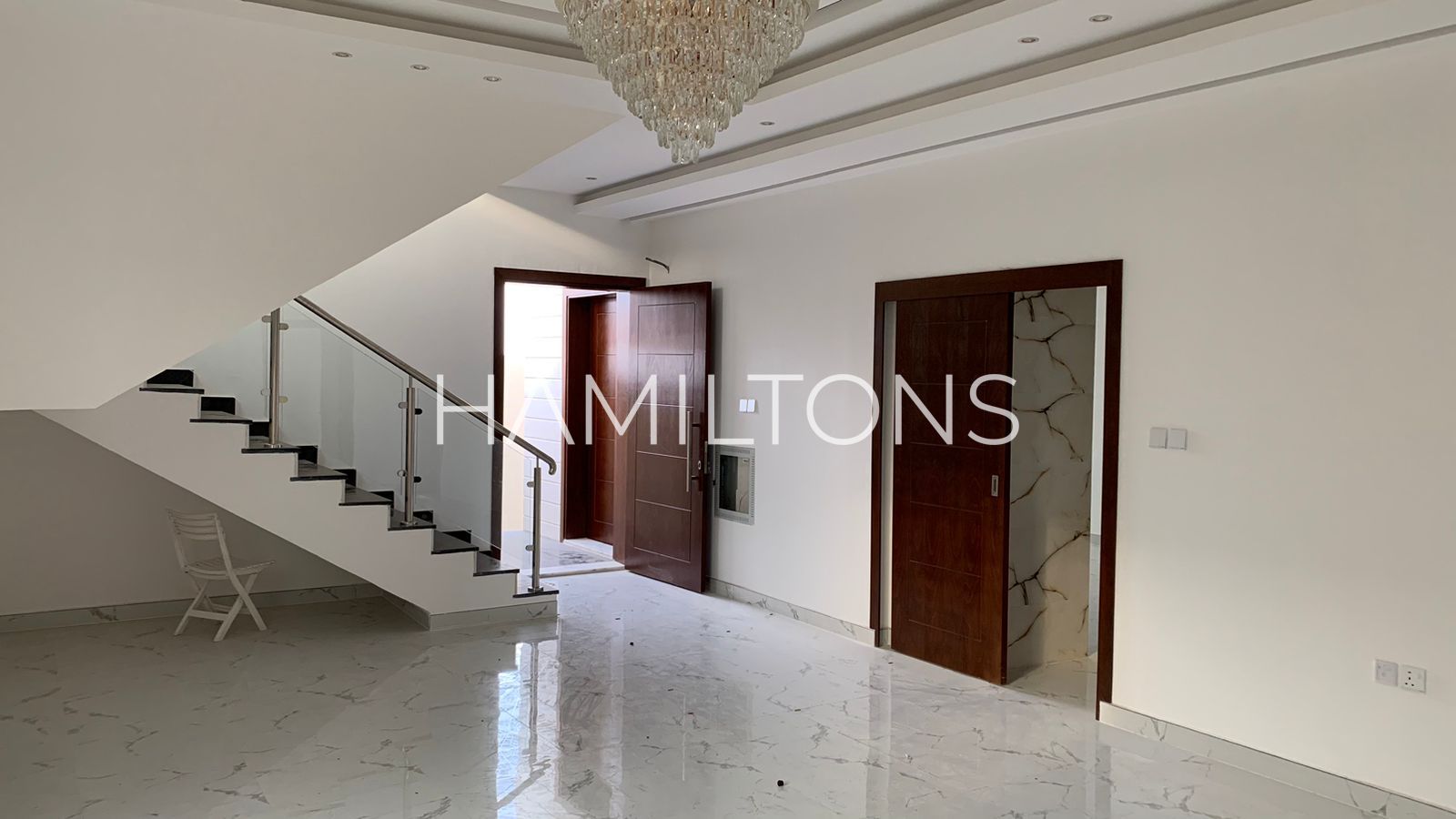 Premium Quality | Well-Designed Villas