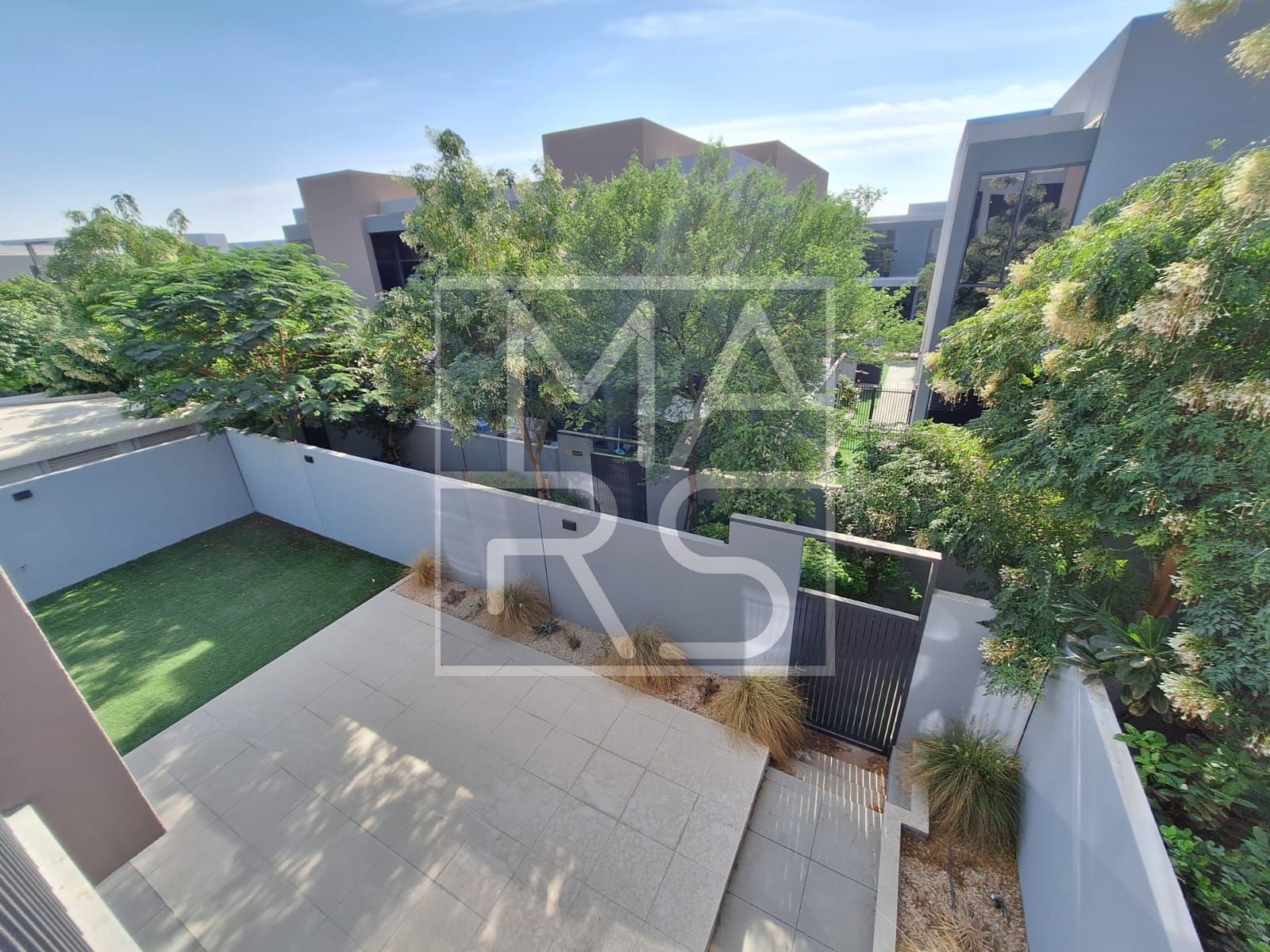 The ideal space to balance life | 4 Bedroom for Rent | Dream Big Live Well
