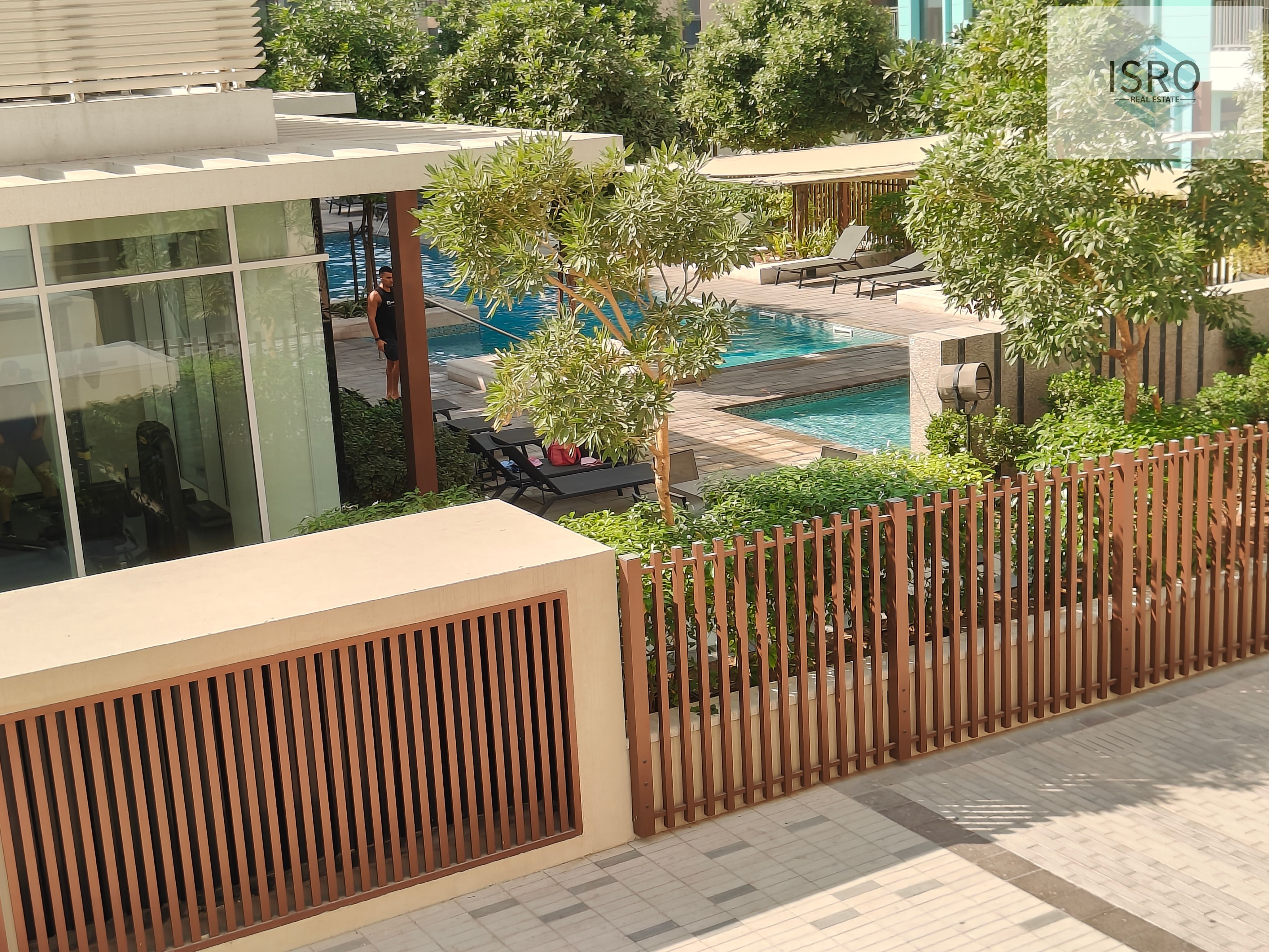 Poll view Ready to move||1bhk||balcony||