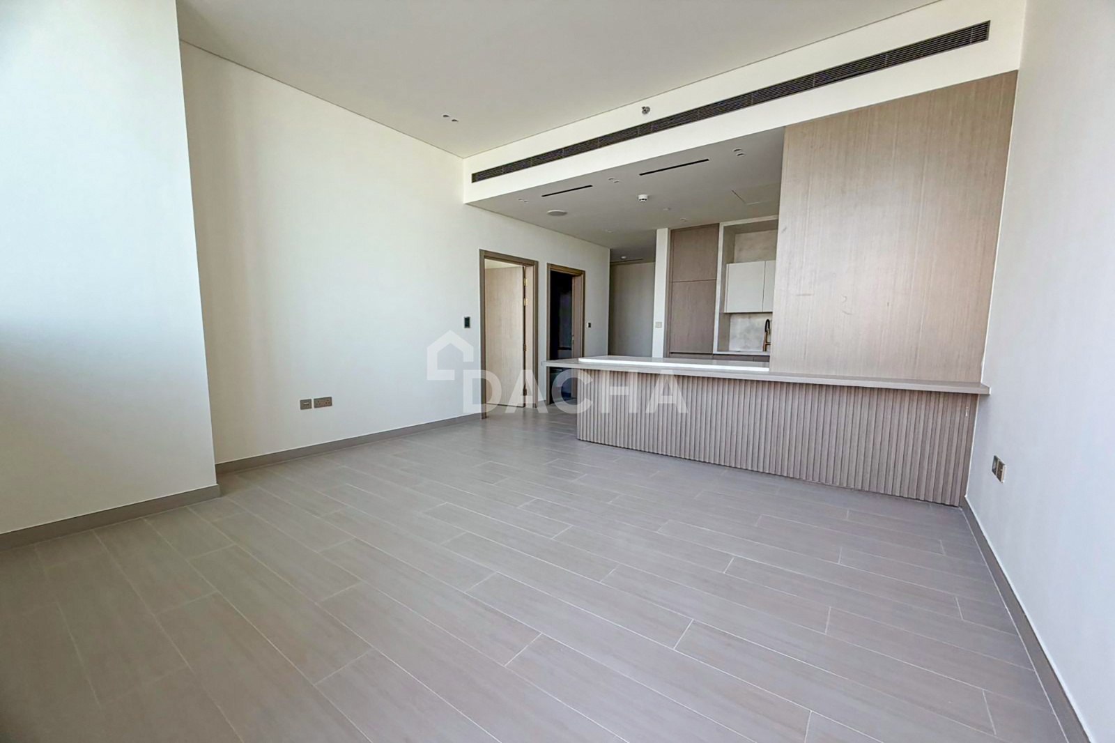 Private Pool | High Floor | Luxury | Negotiable