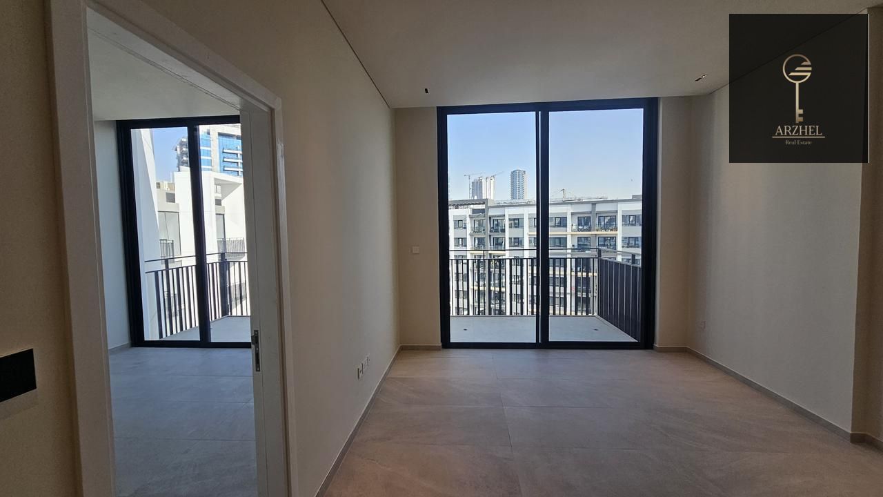 VACANT | 1 BEDROOM | BOOK NOW
