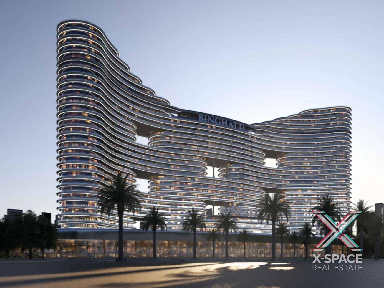 Investor Deal | Prime Location | Payment Plan