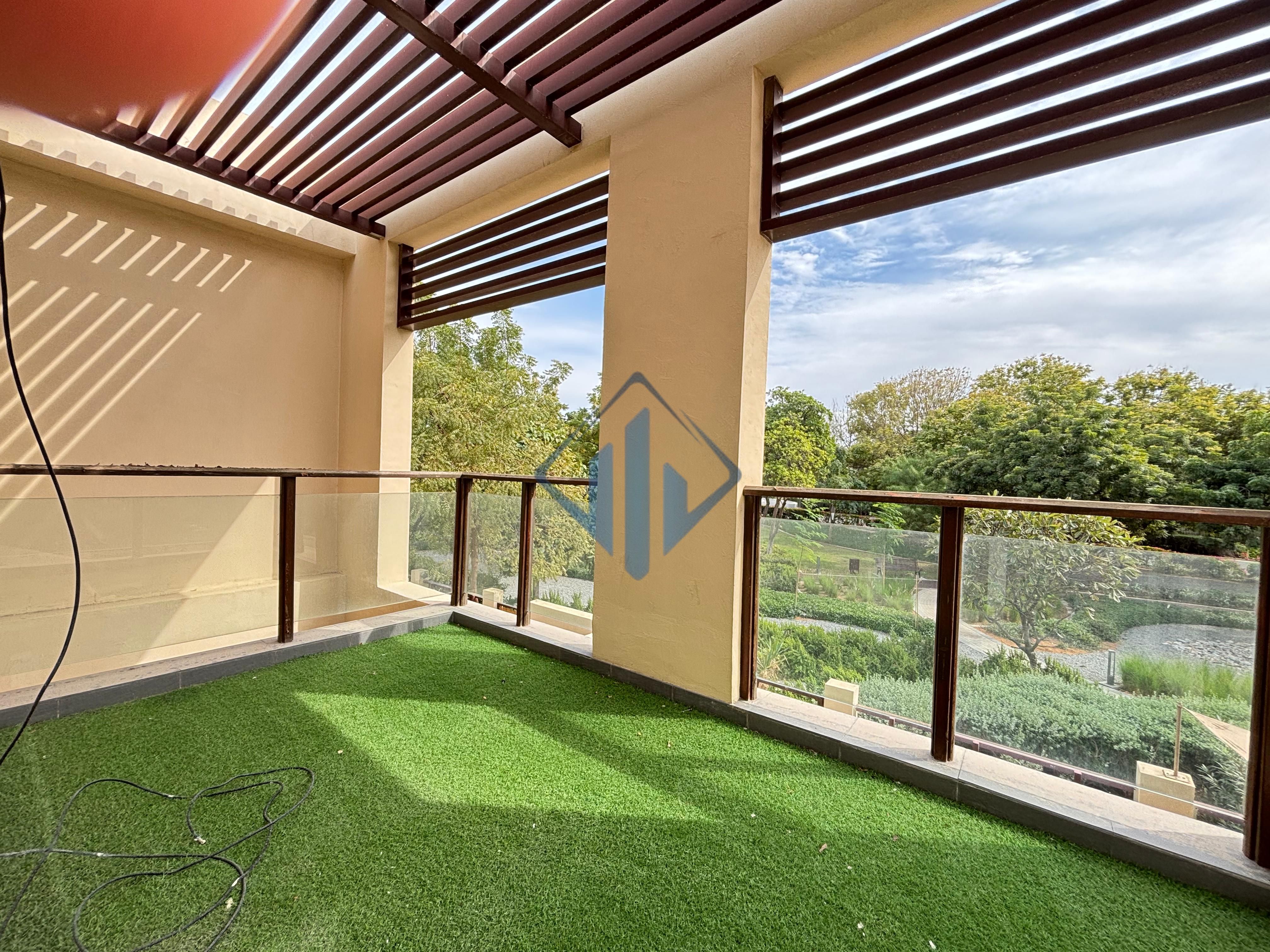 3BHK Malibu Conor Villa Great Investment Mina