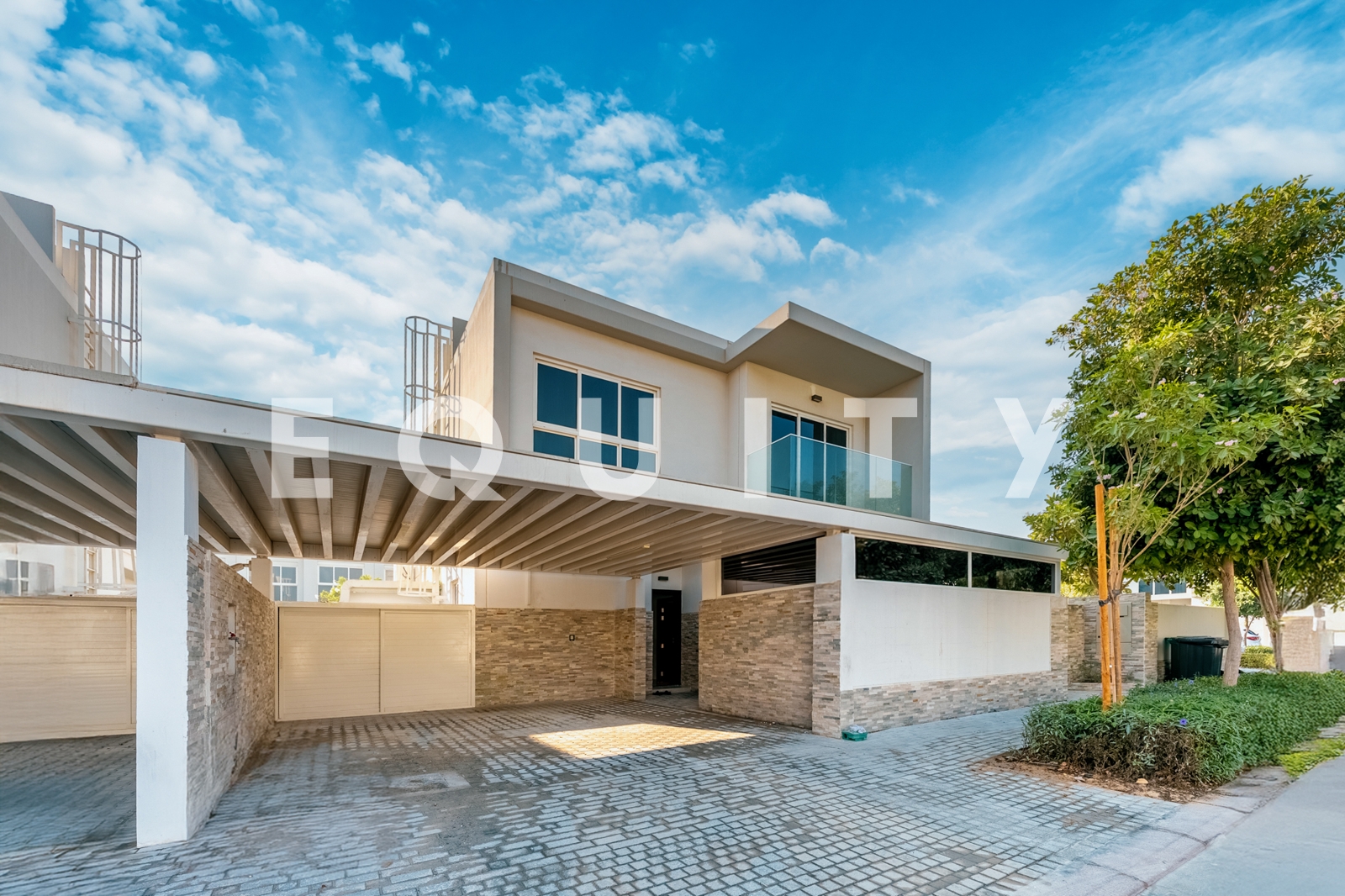 6 Bed Maid Driver | Biggest Plot | Fully Renovated