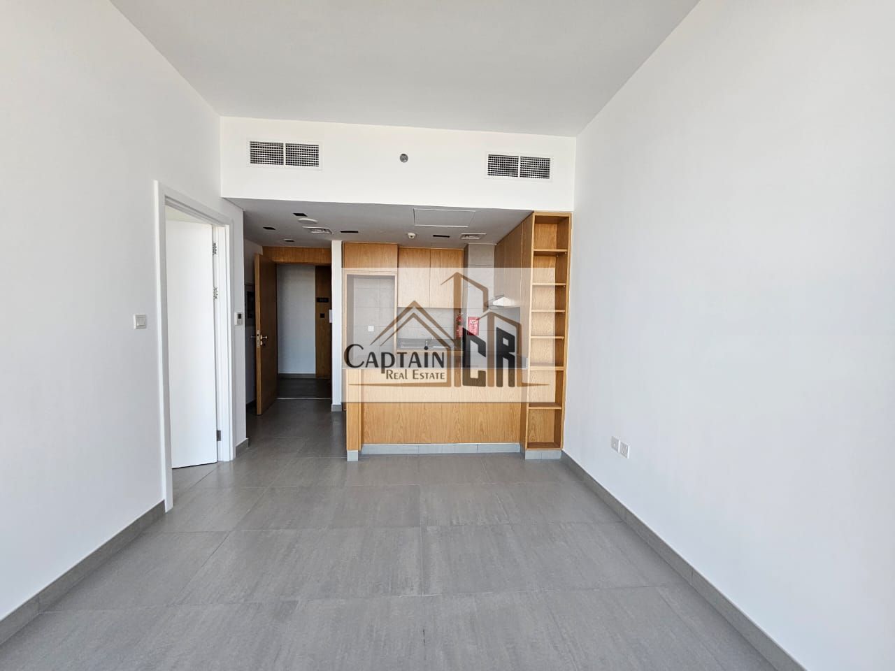 Modern 1BHK Apartment for Sale – Mamsha RA1 | 451 sqft | Prime Community