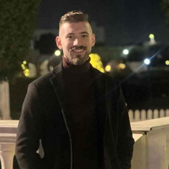 zeyad mohamed mahmoud mohamed