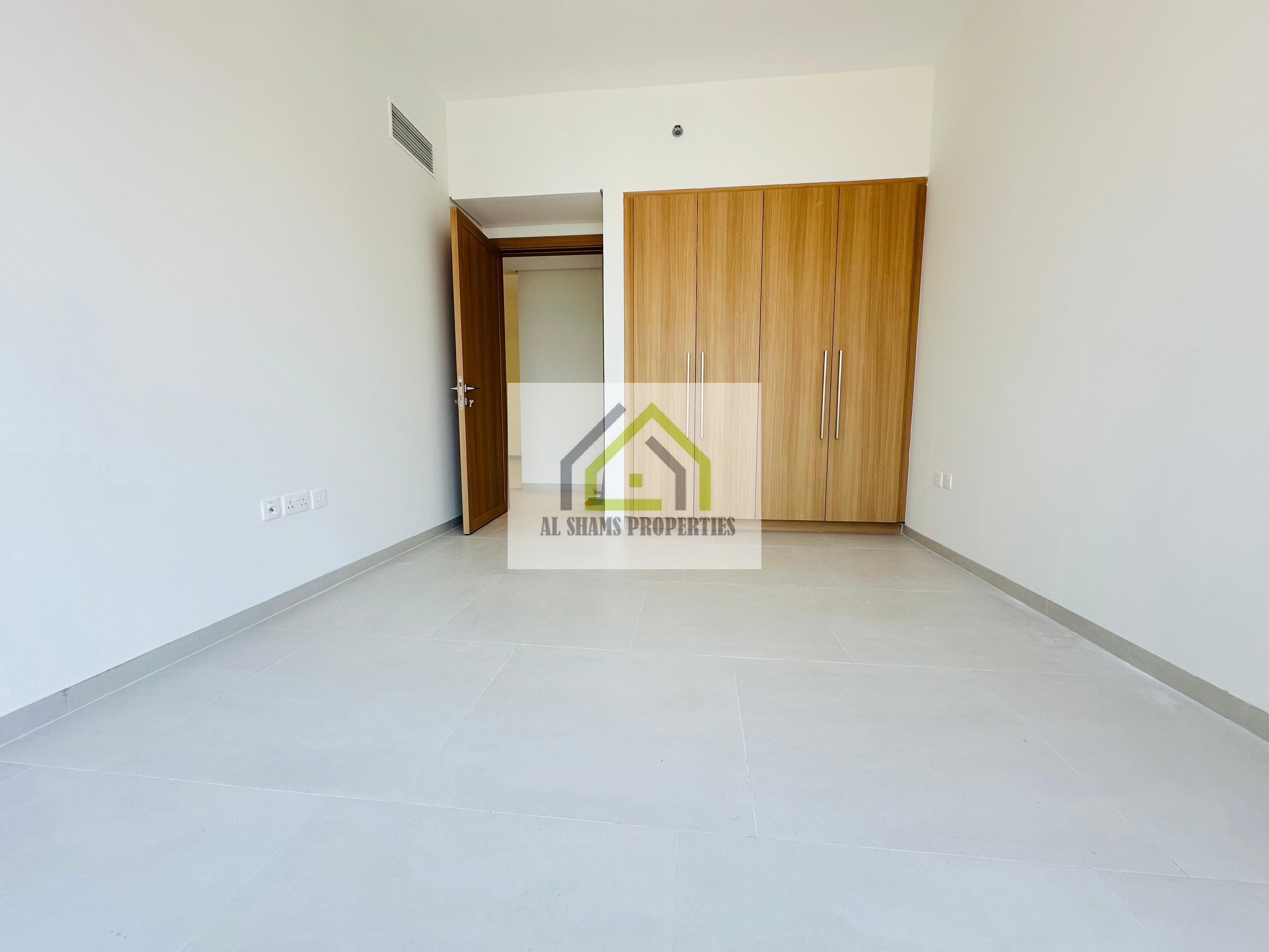 Brand New | Luxurious 3BR Apartment in Arjan