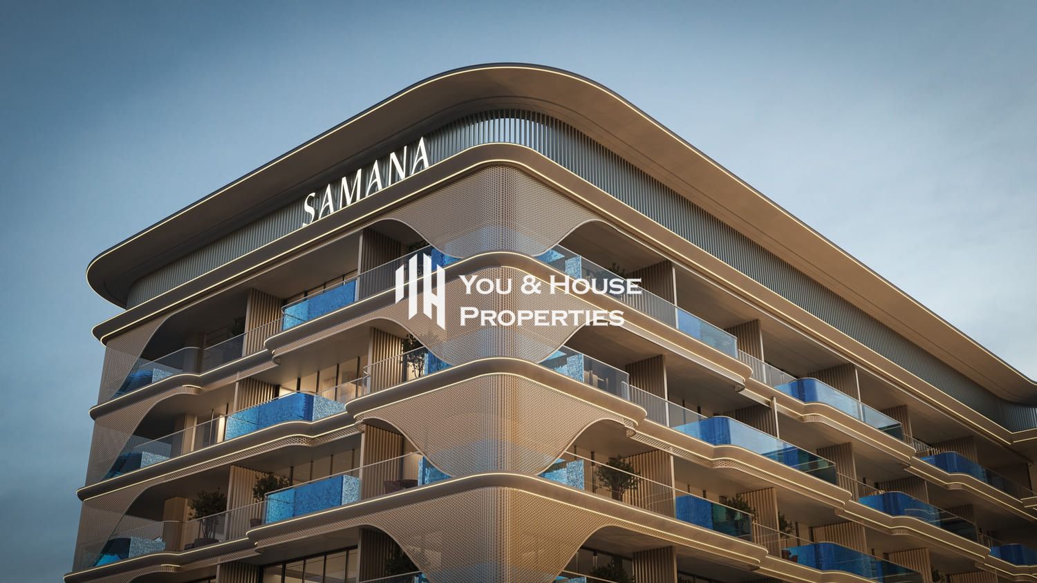 Premium Apartment For Sale I Stylish Living I Flexible Payment Plan