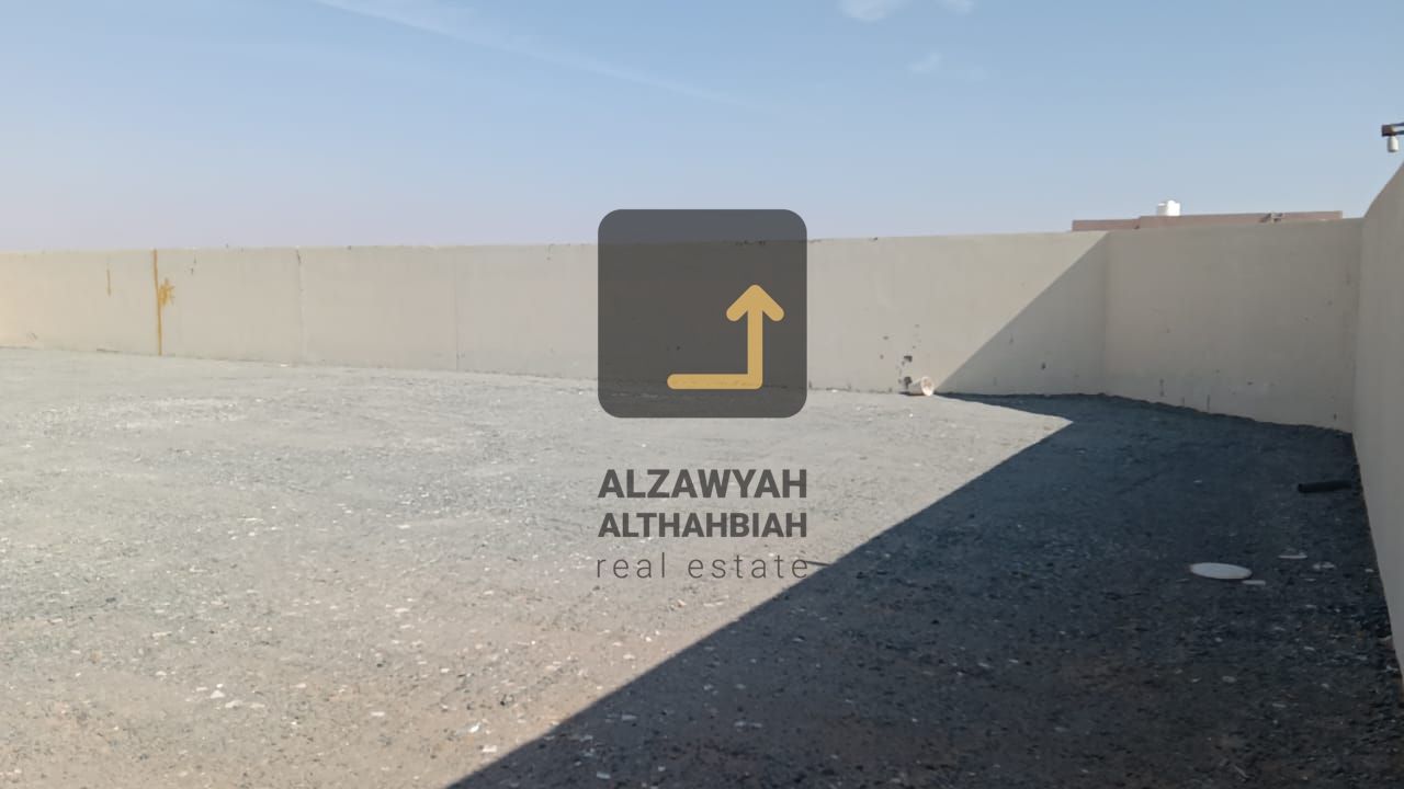 Premium Warehouse for Rent in Al Sajaa Industrial Area – AED 60,000/Year